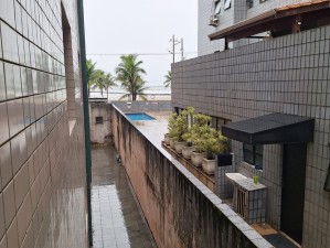 Ver mais fotos