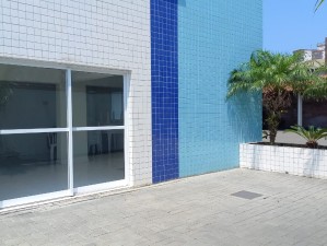 Ver mais fotos