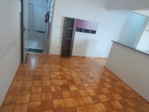 Ver mais fotos