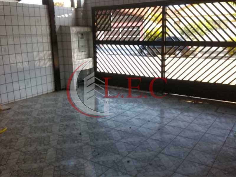 Casa em Anhanguera