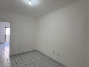 Ver mais fotos