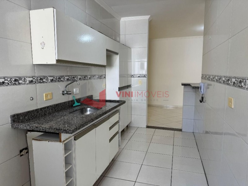 Apartamento em Aviação