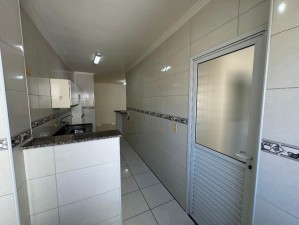 Ver mais fotos