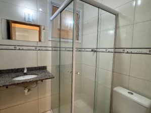 Apartamento em Aviação