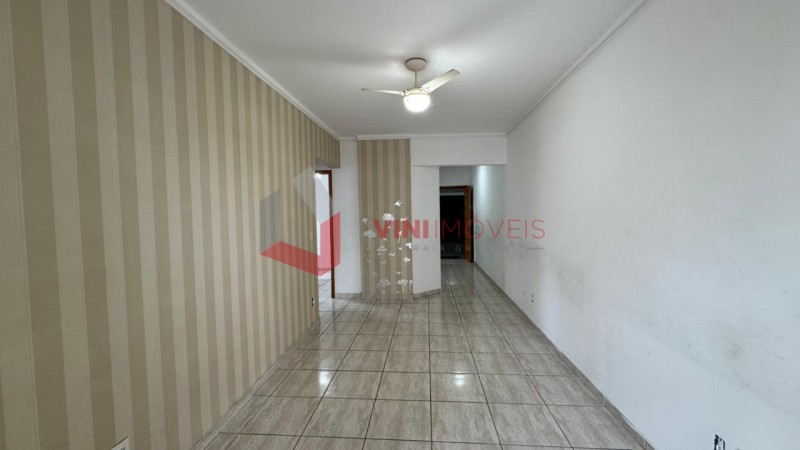 Apartamento em Aviação
