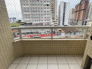 Ver mais fotos