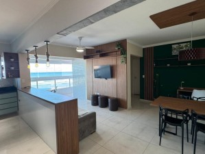 Ver mais fotos