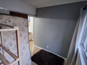Ver mais fotos