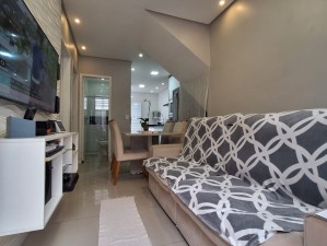 Ver mais fotos