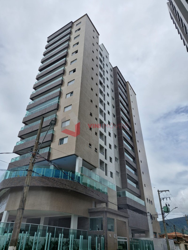 Apartamento em Jardim Real
