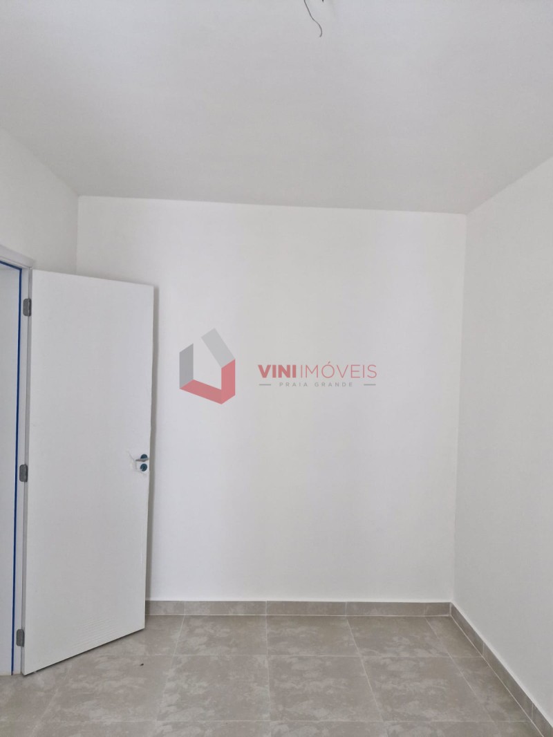Apartamento em Jardim Real
