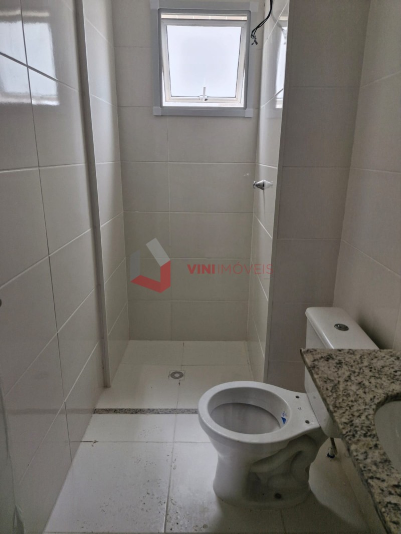 Apartamento em Jardim Real