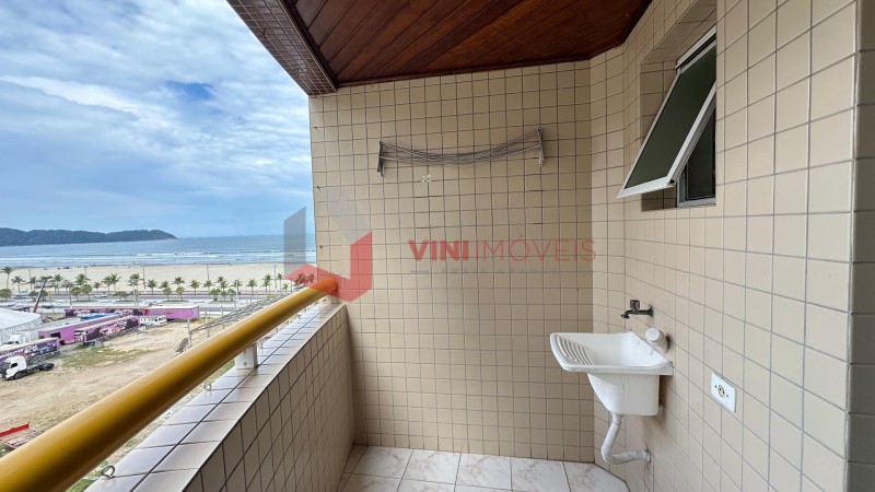 Kitnet em Aviação
