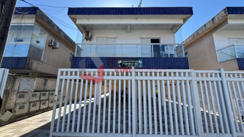 Sobrado em Vila Sonia