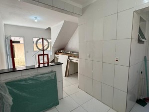 Ver mais fotos