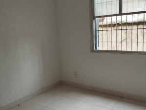 Ver mais fotos