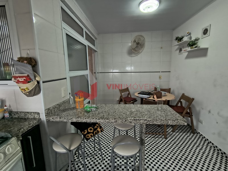 Casa em Guilhermina