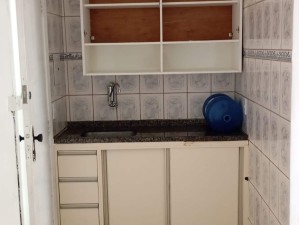 Ver mais fotos