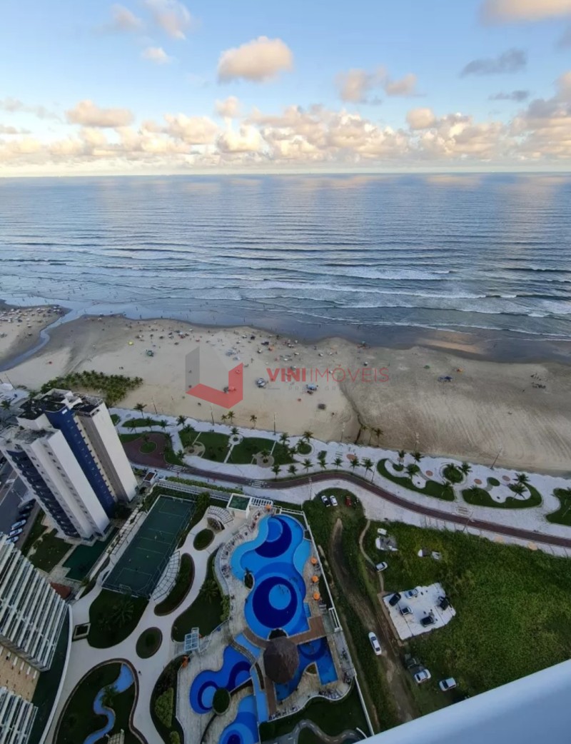 Apartamento em Vila Mirim