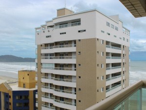 Ver mais fotos