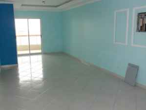 Apartamento em Tupi