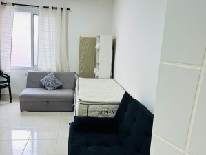 Ver mais fotos