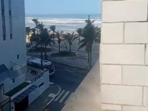 Ver mais fotos