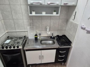 Ver mais fotos