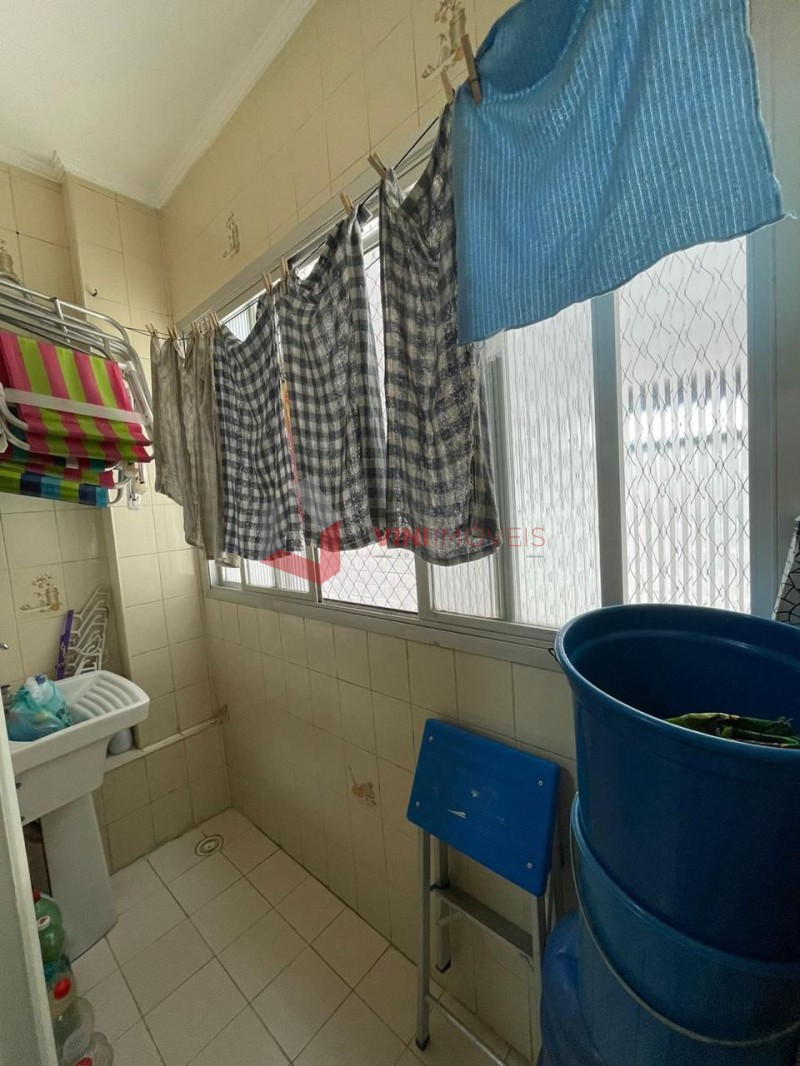 Apartamento em Aviação