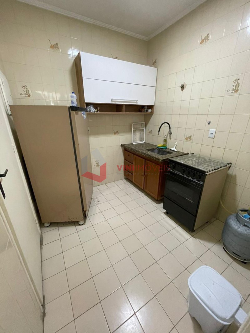 Apartamento em Aviação