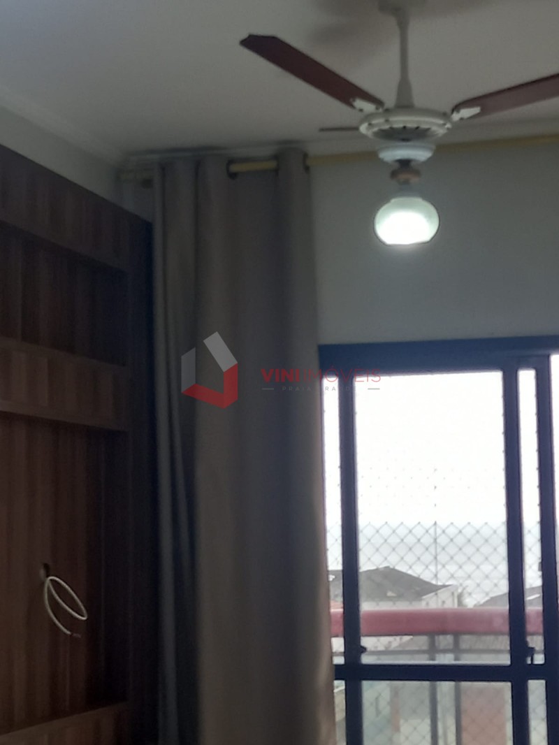 Apartamento em Vila Tupi