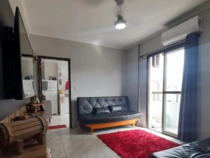 Ver mais fotos