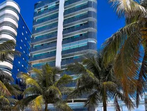 Apartamento em Caiçara