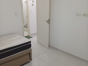 Ver mais fotos
