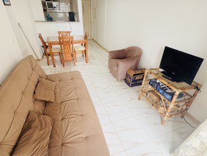 Ver mais fotos