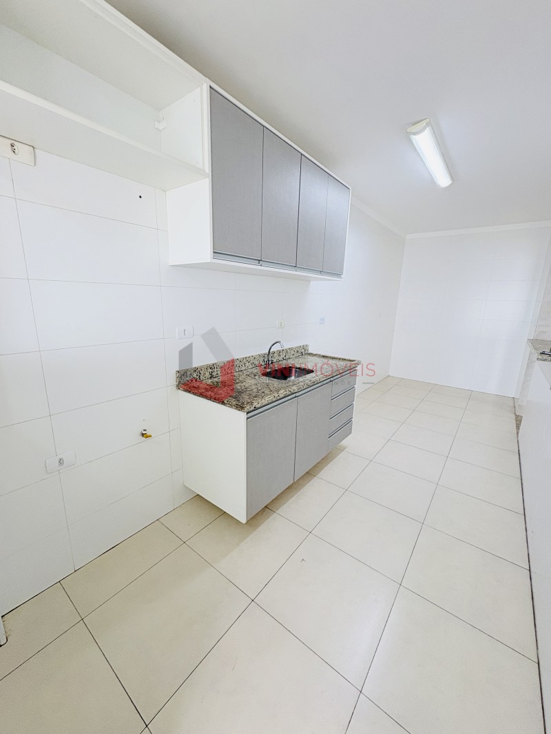 Apartamento em Aviação