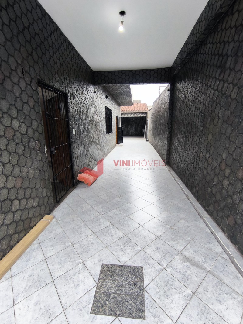 Sobrado em Vila Assuncao