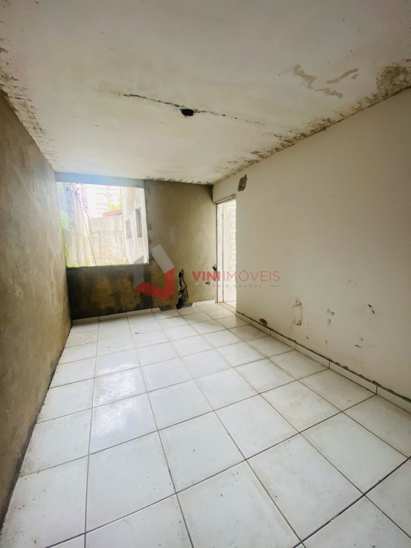 Comercial em Vila Assuncao