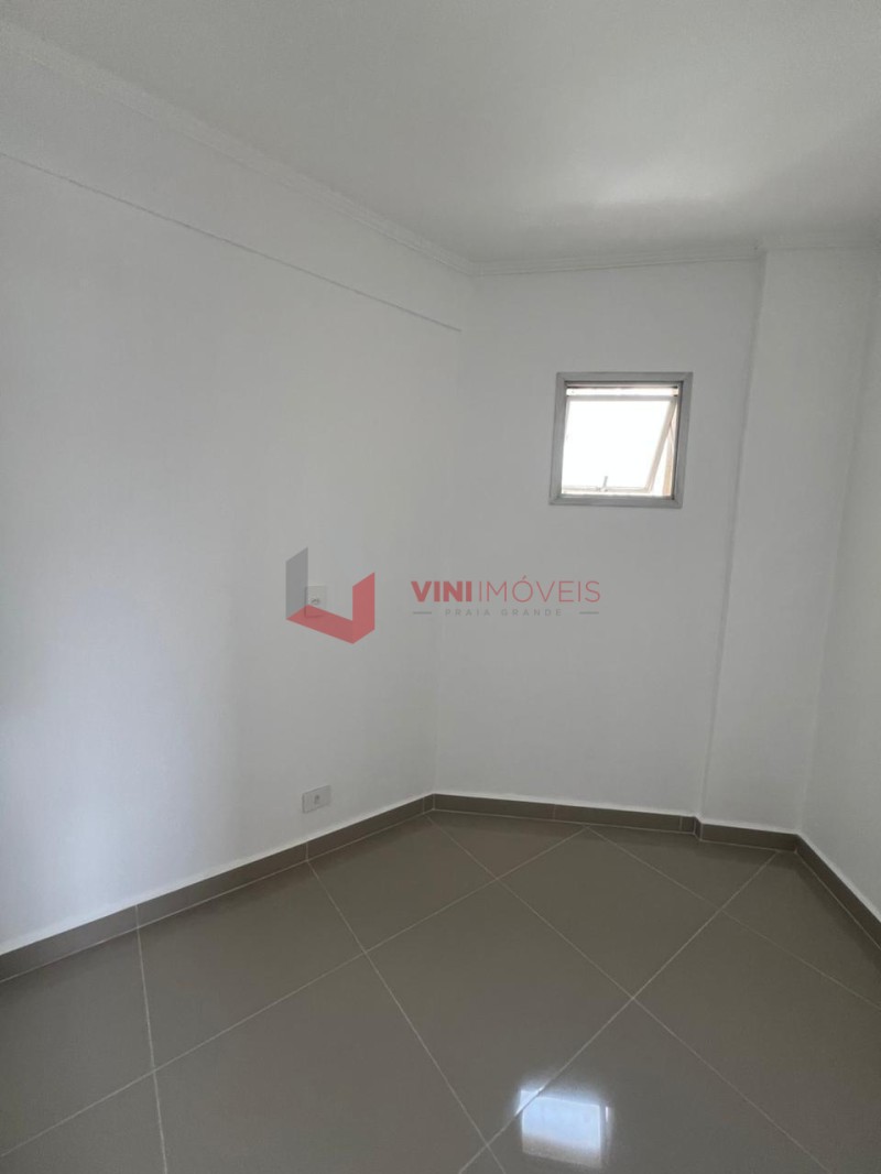Apartamento em Vila Tupi