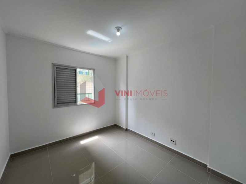 Apartamento em Vila Tupi