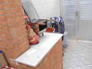 Ver mais fotos