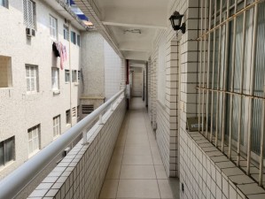 Ver mais fotos