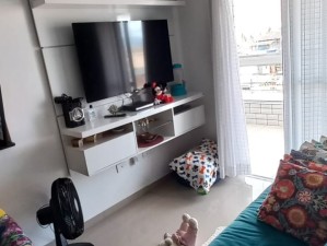 Ver mais fotos