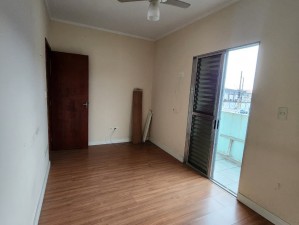Casa de Condomínio  em Vila Sonia