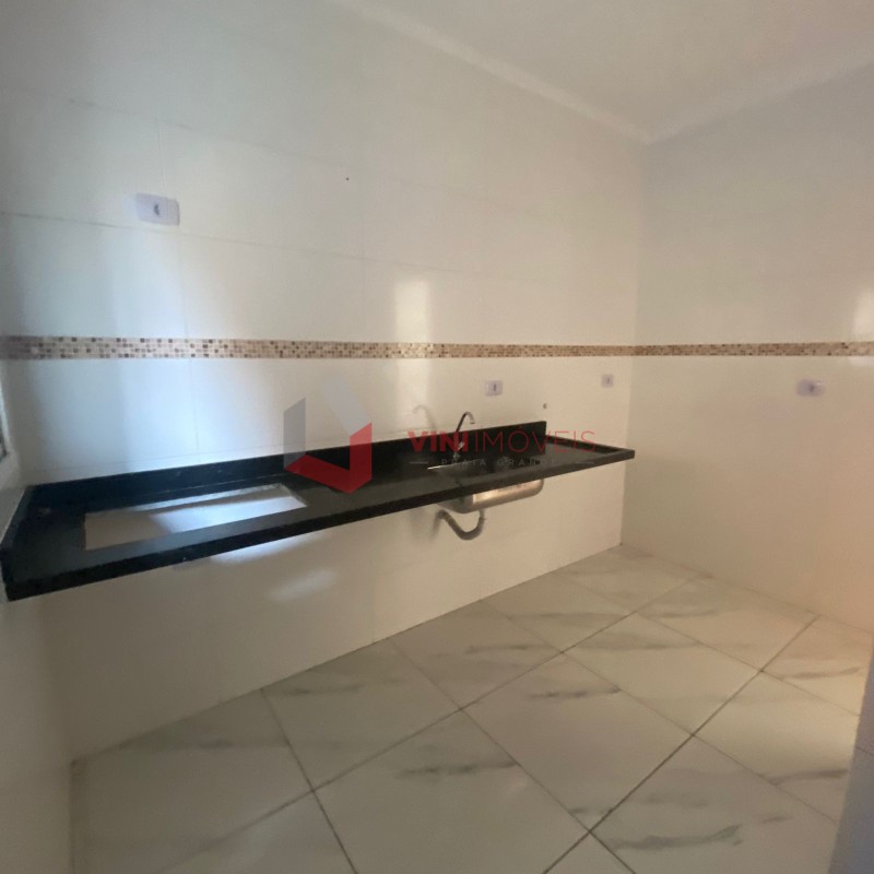 Casa de Condomínio  em Samambaia