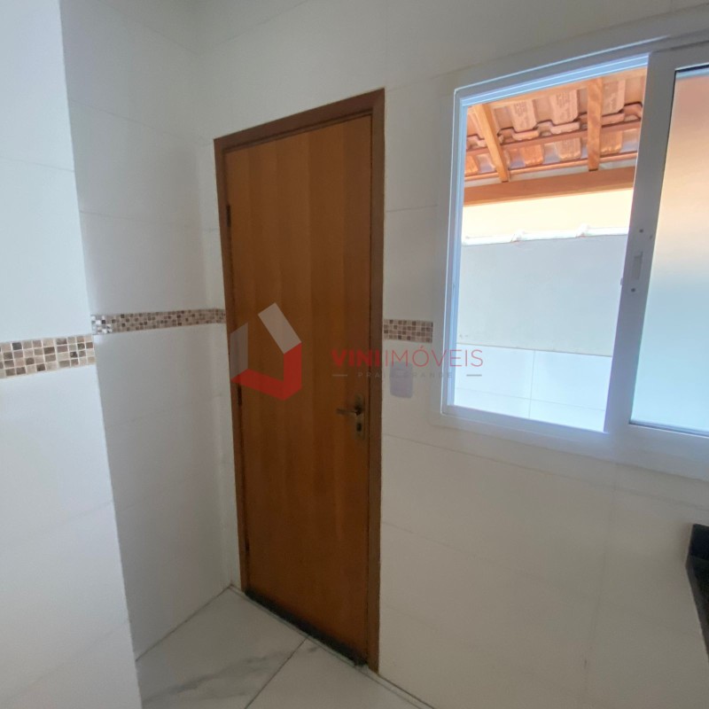 Casa de Condomínio  em Samambaia
