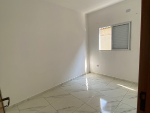 Ver mais fotos