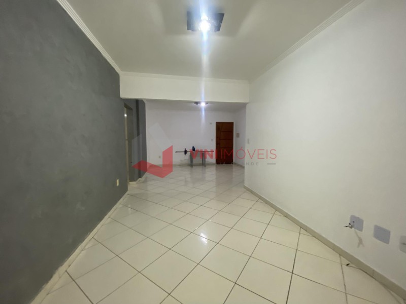 Apartamento em Guilhermina