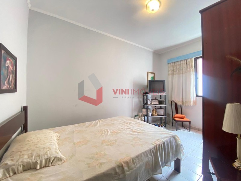 Apartamento em Guilhermina