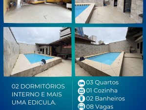 Ver mais fotos